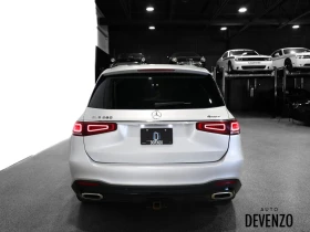 Mercedes-Benz GLS * GLS580 4MATIC Intelligent Drive Package * CARFAX - 91100 лв. / 46578.69 € - 17226876 8