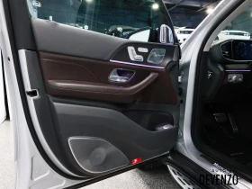 Mercedes-Benz GLS * GLS580 4MATIC Intelligent Drive Package * CARFAX - 91100 лв. / 46578.69 € - 17226876 17