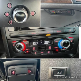 Audi SQ5 313кс/8ZF/4x4/DISTRONIK/KEYLESS, снимка 11