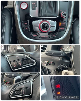 Audi SQ5 313кс/8ZF/4x4/DISTRONIK/KEYLESS, снимка 10