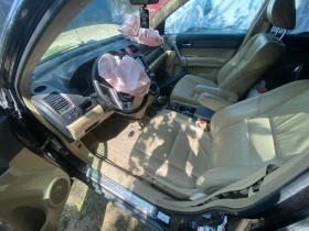 Honda Cr-v 2.2 - 111 € / 217.10 лв. - 62157190 6