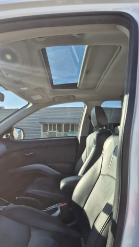 Mitsubishi Outlander 2.2 156kc 1+ 6 местен 4?4 Автоматика  - 6400 € / 12517.31 лв. - 24775025 11
