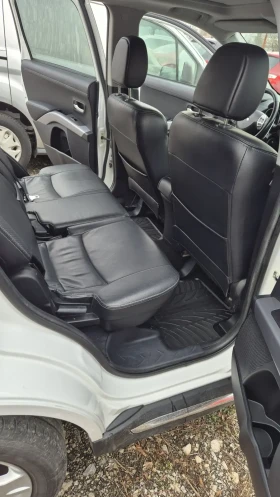 Mitsubishi Outlander 2.2 156kc 1+ 6 местен 4?4 Автоматика  - 6400 € / 12517.31 лв. - 24775025 14