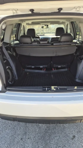 Mitsubishi Outlander 2.2 156kc 1+ 6 местен 4?4 Автоматика  - 6400 € / 12517.31 лв. - 24775025 8