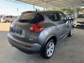 Nissan Juke dci* 110ps* 6 ск* КЛИМАТРОНИК*  - 6646 € / 12998.45 лв. - 17553334 5