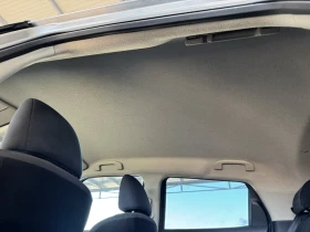 Nissan Juke dci* 110ps* 6 ск* КЛИМАТРОНИК*  - 6646 € / 12998.45 лв. - 17553334 16