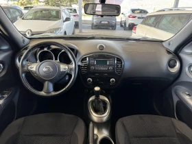 Nissan Juke dci* 110ps* 6 ск* КЛИМАТРОНИК*  - 6646 € / 12998.45 лв. - 17553334 11