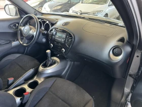 Nissan Juke dci* 110ps* 6 ск* КЛИМАТРОНИК*  - 6646 € / 12998.45 лв. - 17553334 10
