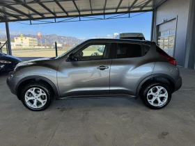 Nissan Juke dci* 110ps* 6 ск* КЛИМАТРОНИК*  - 6646 € / 12998.45 лв. - 17553334 2