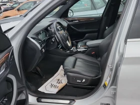 BMW X3 * XDRIVE30I * CARFAX * БЕЗ ПЪРВОНАЧАЛНА ВНОСКА - 14950 € / 29239.66 лв. - 16857561 5