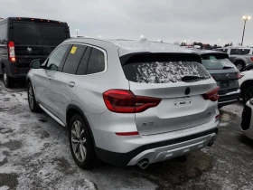 BMW X3 * XDRIVE30I * CARFAX * БЕЗ ПЪРВОНАЧАЛНА ВНОСКА - 14950 € / 29239.66 лв. - 16857561 4