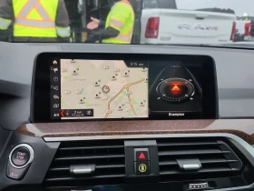 BMW X3 * XDRIVE30I * CARFAX * БЕЗ ПЪРВОНАЧАЛНА ВНОСКА - 14950 € / 29239.66 лв. - 16857561 10