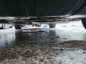 BMW X3 * XDRIVE30I * CARFAX * БЕЗ ПЪРВОНАЧАЛНА ВНОСКА - 14950 € / 29239.66 лв. - 16857561 17