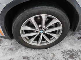 BMW X3 * XDRIVE30I * CARFAX * БЕЗ ПЪРВОНАЧАЛНА ВНОСКА - 14950 € / 29239.66 лв. - 16857561 6