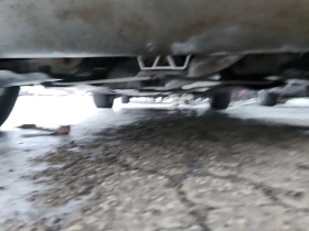 BMW X3 * XDRIVE30I * CARFAX * БЕЗ ПЪРВОНАЧАЛНА ВНОСКА - 14950 € / 29239.66 лв. - 16857561 15