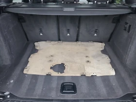 BMW X3 * XDRIVE30I * CARFAX * БЕЗ ПЪРВОНАЧАЛНА ВНОСКА - 14950 € / 29239.66 лв. - 16857561 14