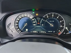 BMW X3 * XDRIVE30I * CARFAX * БЕЗ ПЪРВОНАЧАЛНА ВНОСКА - 14950 € / 29239.66 лв. - 16857561 9