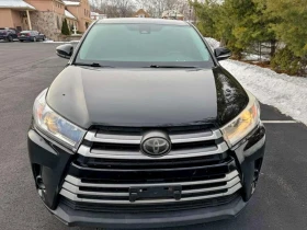 Toyota Highlander - 17544 € / 34313.08 лв. - 63235426 5
