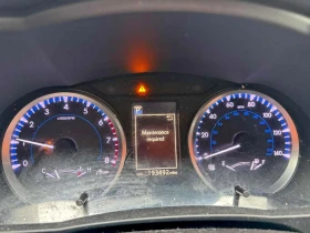 Toyota Highlander - 17544 € / 34313.08 лв. - 63235426 10