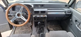 Daihatsu Feroza - 2150 € / 4205.03 лв. - 28985659 11