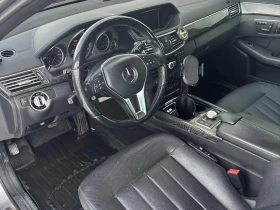 Mercedes-Benz E 55 4.7L 8cyl AWD - 10349 € / 20240.88 лв. - 38124118 4