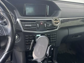 Mercedes-Benz E 55 4.7L 8cyl AWD - 10349 € / 20240.88 лв. - 38124118 7