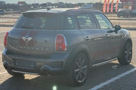 Mini Countryman Countryman  PARK LANE  - 10980 € / 21475.01 лв. - 69858461 3
