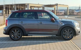 Mini Countryman Countryman  PARK LANE  - 10980 € / 21475.01 лв. - 69858461 2