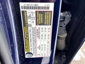 VW Tiguan * Comfortline * CARFAX * ЦЕНА ДО БГ - 21650 € / 42343.72 лв. - 31996781 14