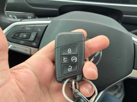 VW Tiguan * Comfortline * CARFAX * ЦЕНА ДО БГ - 21650 € / 42343.72 лв. - 31996781 17