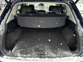 VW Tiguan * Comfortline * CARFAX * ЦЕНА ДО БГ - 21650 € / 42343.72 лв. - 31996781 12