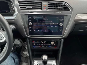 VW Tiguan * Comfortline * CARFAX * ЦЕНА ДО БГ - 21650 € / 42343.72 лв. - 31996781 9