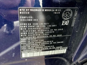 VW Tiguan * Comfortline * CARFAX * ЦЕНА ДО БГ - 21650 € / 42343.72 лв. - 31996781 13
