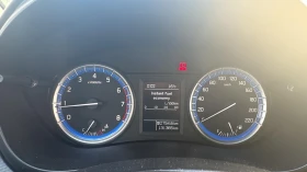 Suzuki SX4 S-Cross (КАТО НОВА) | Auto.bg — изображение 5