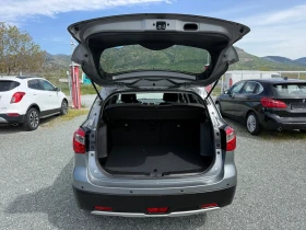 Suzuki SX4 S-Cross (���� ����) | Mobile.bg � ����� ������ 13