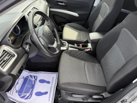 Suzuki SX4 S-Cross (���� ����) | Mobile.bg � ����� ������ 11