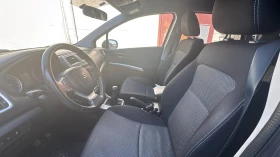Suzuki SX4 S-Cross (КАТО НОВА) | Auto.bg — изображение 3
