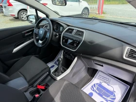 Suzuki SX4 S-Cross (���� ����) | Mobile.bg � ����� ������ 15