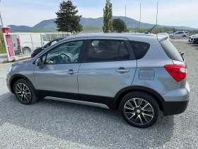 Suzuki SX4 S-Cross (���� ����) | Mobile.bg � ����� ������ 9