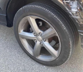 Audi Q7 * VORSPRUNG EDITION* S LINE* ПАНОРАМА*  - 11490 € / 22472.49 лв. - 71171316 6