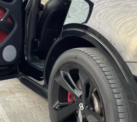 Bentley Bentayga BLACK EDITION | Mobile.bg � ����� ������ 7