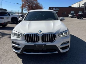 BMW X3 | xDrive30i | ������� | CARFAX | + ���� ������ |  | Mobile.bg � ����� ������ 6