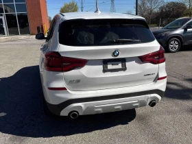 BMW X3 | xDrive30i | ������� | CARFAX | + ���� ������ |  | Mobile.bg � ����� ������ 4