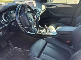 BMW X3 | xDrive30i | ������� | CARFAX | + ���� ������ |  | Mobile.bg � ����� ������ 5