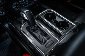 Ford F150 Shelby Raptor Baja* B&O | Mobile.bg � ����� ������ 9