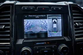 Ford F150 Shelby Raptor Baja* B&O | Mobile.bg � ����� ������ 17