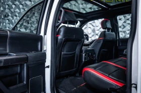 Ford F150 Shelby Raptor Baja* B&O | Mobile.bg � ����� ������ 14