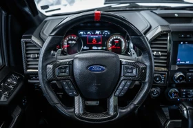Ford F150 Shelby Raptor Baja* B&O | Mobile.bg � ����� ������ 11