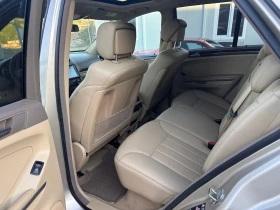Mercedes-Benz ML 500 OFFROAD �����  | Mobile.bg � ����� ������ 11