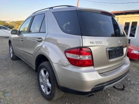 Mercedes-Benz ML 500 OFFROAD �����  | Mobile.bg � ����� ������ 6